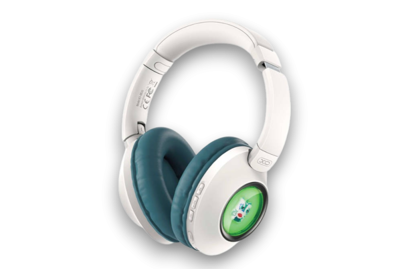 Casque Gaming XO BE43