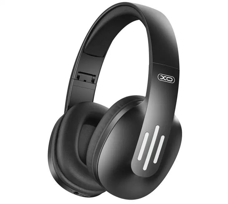 Casque Gaming XO BE39
