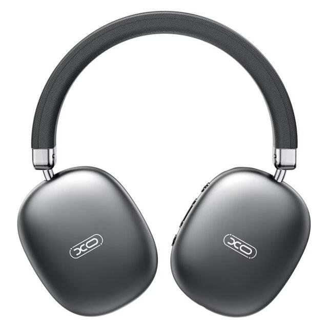 Casque Gaming XO BE45