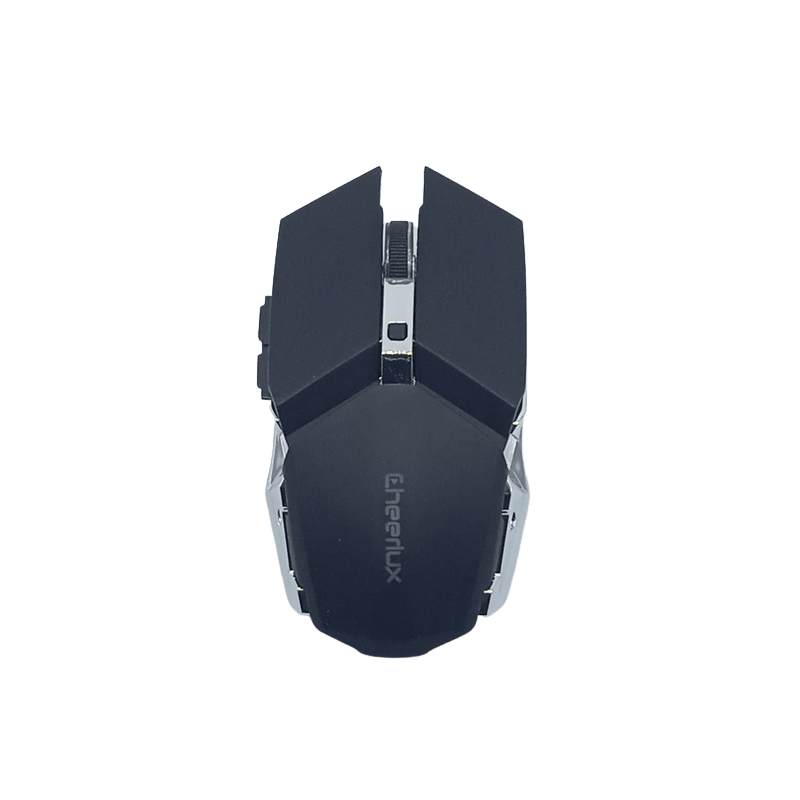 Souris USB Gaming Cheerlux S.F 1710A