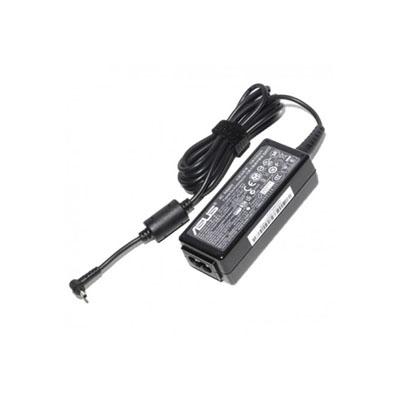 Chargeur Laptop ASUS 19V/4.74A 5.5*2.5mm 0652
