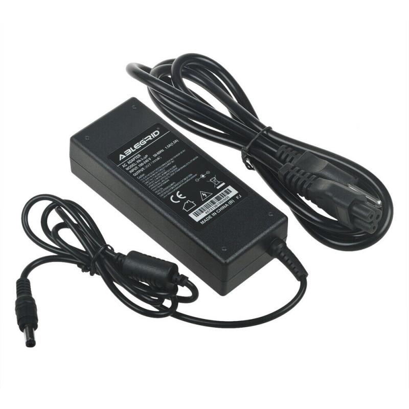 Chargeur Laptop TOSHIBA 19V/4.74A 5.5*2.5mm 0436