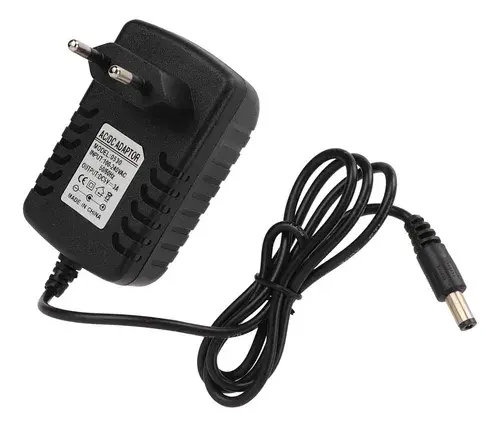 Transfo 5V 3A