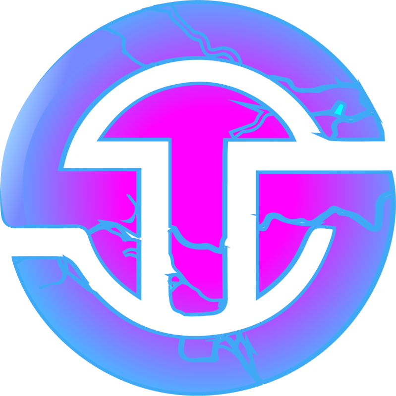 Sigma Tech
