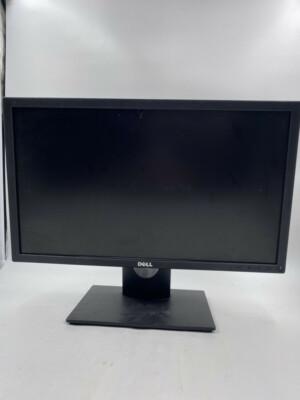 ECRAN 22'' DELL E2222H HDMI -VGA