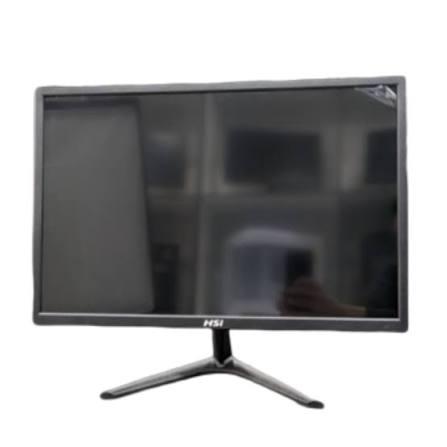 Ecran Adr 24" 24D7010 •HDMI•VGA Port