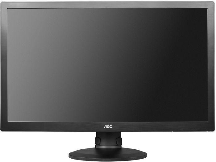 ECRAN AOC 24B 120HZ IPS
