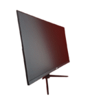 ECRAN DAHUA LM 27 E211S 120 GHZ IPS