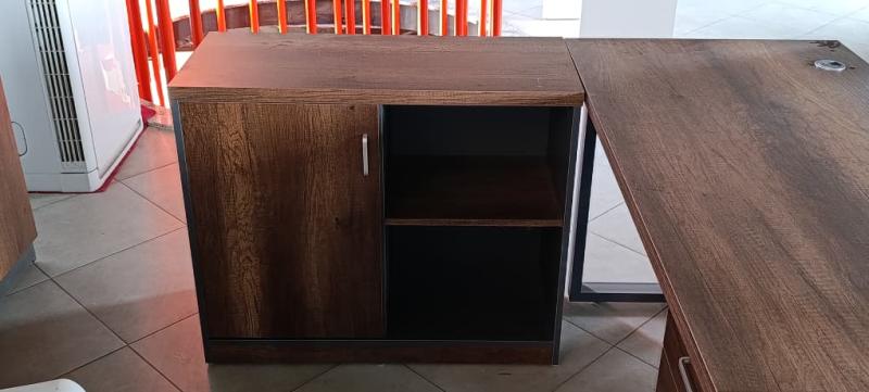 Caisson RETEUR ECO BAROK FAUSSE EPAISSEUR