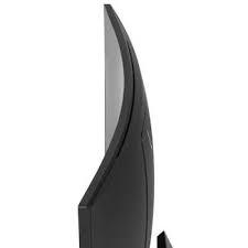 ECRAN LG 27 GS60QC 2K IPS CURVED 180HZ