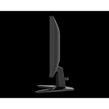 ECRAN MSI MAG 255F E20 25'' RAPID IPS 200HZ 0.5 MS