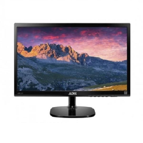 ECRAN LED ADR 27'' 27D7010