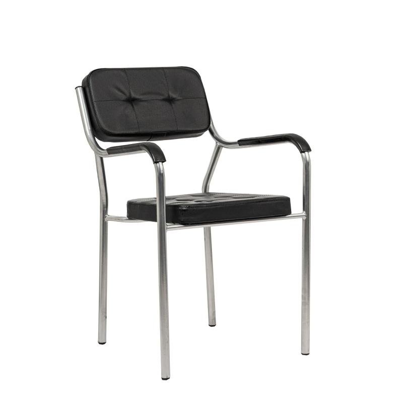 CHAISE VISITEUR  K02