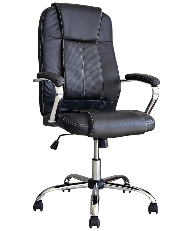 CHAISE OPERATEUR PRIME 76A