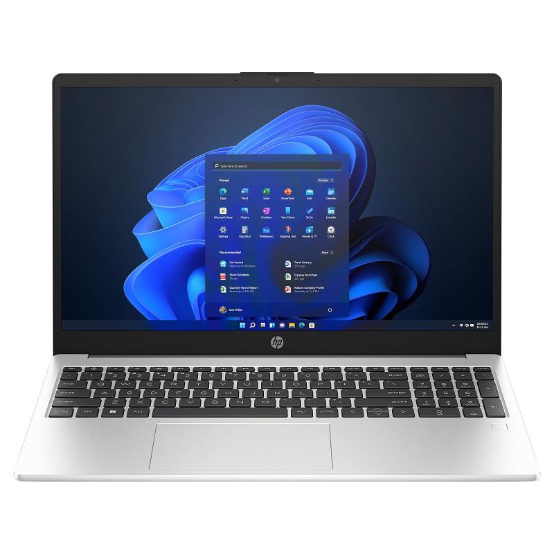 LAPTOP  HP  250 - G10