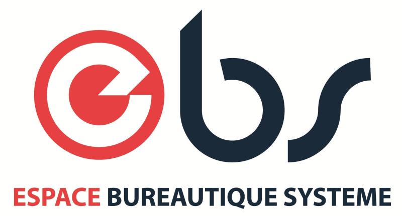 Logo SNC EBS INFORMATIQUE
