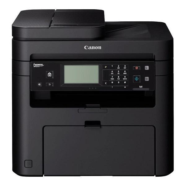 Canon i-SENSYS MF275dw