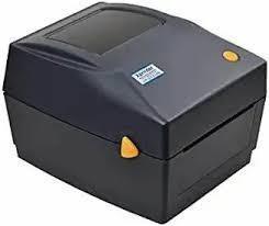 xprinter xp 426