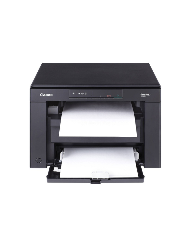 Canon i-SENSYS MF3010