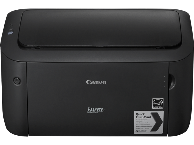 Canon i-SENSYS LBP6030B