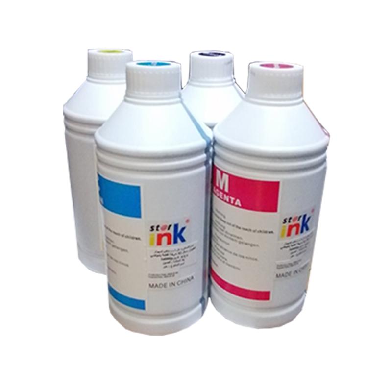 PACK BOUTEILLE ENCRE UNIVERSAL 1L STAR INK