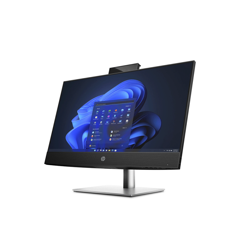 ALL IN ONE I5 10EME/RAMDDR4 8G3/SSD 256G/ECRAN TACTILE 22"