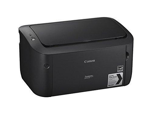 IMPRIMANTE LASER CANON LBP6030 85A