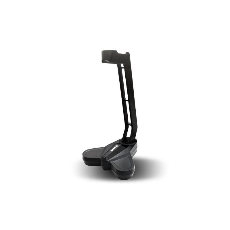 MARVO marketing Support HH-02 Headphone Display