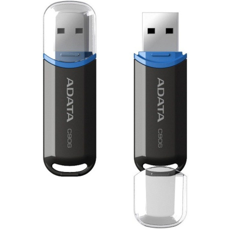 FLASH DISK ADATA C906 32 GB